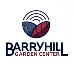 Barryhill Garden Center - @barryhillgardencenter - Instagram