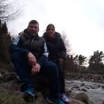 Barrie Hitchen - @barriehitchen - Instagram