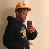 Barry - @barryhen - TikTok