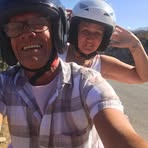 Barry Hitchen - Facebook
