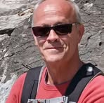 Barry Hitchen - Facebook