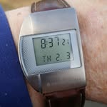 Barry Hitchen - @bbarry401 - Instagram