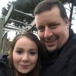 Barry Hitchen - @hitchenbarry - Instagram