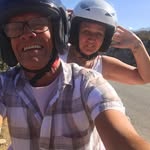 Barry Hitchen - @barryhitchen54 - Instagram
