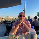 Barry Hitchens - @barry.hitchens.1 - Instagram