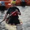 Barry Hotchin - @barry.hotchin - TikTok