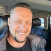 Barry Hutchins - @barryhutchins - TikTok