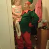Barry Kitchen - @barrykitchen - TikTok