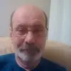 barryhitchins - @barryhitchins - TikTok