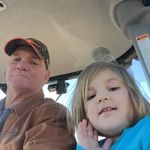 @barry.hobson.16 - Instagram