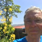 Barry Charles Hobson - @barry.c.hobson - Instagram