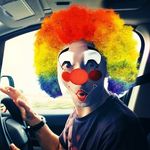 Barry Hobson - @barryhob86 - Instagram