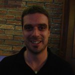 Barry Hobson - @backpackin81 - Instagram