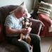 Barry Hobson - Facebook