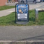 Barry Hobson - @hobsonbarry3 - Instagram