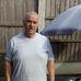 Barry Hobson - Facebook