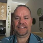 Barry Hobson - @barry.hobson.737 - Instagram