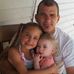 Barry Hobson - Facebook
