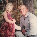 Barry Hobson - @barry.scott.hobson - Instagram