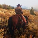 Barry Hobson - @barry_hobson.44 - Instagram