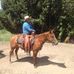 Barry Hobson - Facebook
