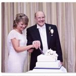 Barry Hobson - @barry_hobson1949 - Instagram