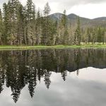 Barry Hobson - @black_barry7 - Instagram