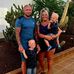 Barry Hobson - Facebook