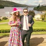Barry Hobson - @barry_the_bear - Instagram