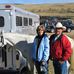Barry Hobson - Facebook
