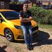Barry Hobson - Facebook