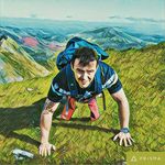 Barry Hobson - @barryhobson - Instagram