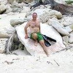 Barry Hobson - @barry.hobson.79 - Instagram