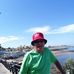 Barry Hobson - Facebook