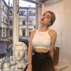 barryhobson0475 - @barryhobson0475 - TikTok