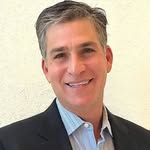 Barry Hochberg - @barryhochberg26 - Instagram