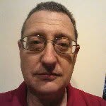 barry hochberg - @bmhochberg - Instagram