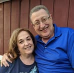 Barry Hochberg - Facebook