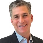 Barry Hochberg - Facebook