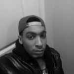 Barry E. Hodges - @bjhodges2010 - Instagram