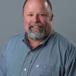 Barry Hodges - @barryhodges2022 - Instagram