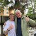 Barry Hodges - Facebook
