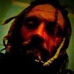 barry hodges - @77asura1 - Instagram