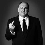 Barry Hodges - @barryhodges717 - Instagram