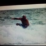 Barry Hodges - @barry.hodges.773 - Instagram