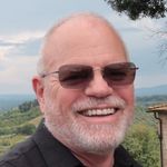 barry hodges - @barryhhodges - Instagram