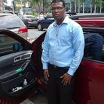 Barry Hodges - @barry.hodges3 - Instagram