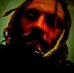Barry Hodges - Facebook