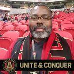 Barry Hodges - @hodges_barry - Instagram