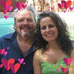 Barry Hodges - @barryhodges3 - Instagram